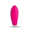 Massaggiatore per coppie Passion Toyz4Lovers Pink